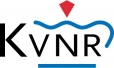 KVNR