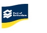 Port of Rotterdam